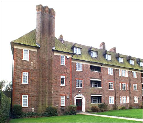 14-20a Lyttelton Court